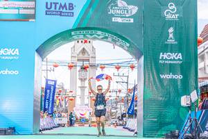 BIB: 
                            <button type="button" onclick="openModal(21785048)" class="btn btn-primary btn-sm float-right btn-popup" data-toggle="modal" data-target=".modal-high-quality">
                        <i class="fas fa-shopping-cart"></i> Add to Cart
                    </button>
                                            <button type="button" onclick="isThisMe(21785048, true)" class="btn btn-success btn-sm float-right btn-popup btn-isme hidden" data-toggle="tooltip" data-placement="bottom" title="นี่คือรูปของคุณใช่ไหม คลิกที่นี่เพื่อเอาเข้าอัลบั้ม">
                        <i class="fas fa-plus"></i> Add to album
                    </button>
                    <button type="button" onclick="isThisMe(21785048, false)" class="btn btn-warning btn-sm float-right btn-popup btn-isnotme hidden">
                        <i class="fas fa-ban"></i> Remove from album
                    </button>